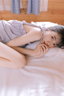 青春无季