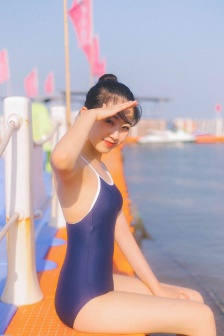 赶尸艳谈