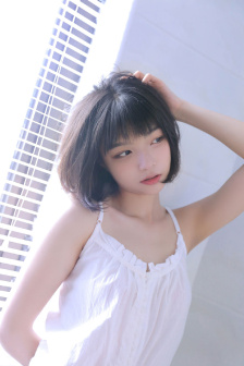 一生一世