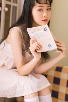 我不是妖怪