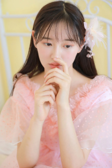 女摄影师电影