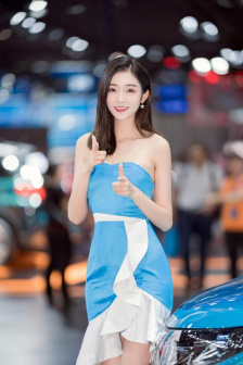 男女作爱高潮20分钟