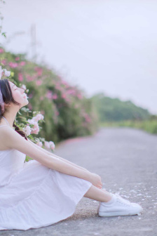 师娘艳史