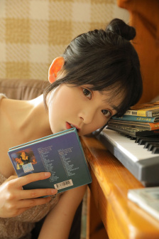 电视剧红娘子
