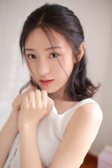 你是我的梦剧情简介