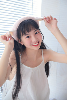 我们的新时代 电视剧