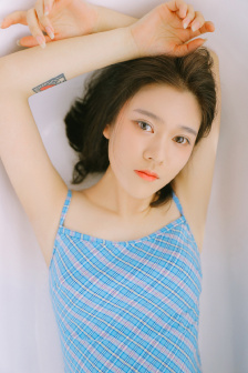 猪倌的他们的儿女们