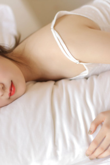 电影九叔归来2